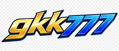 GKK777